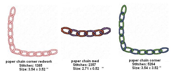 chains.jpg