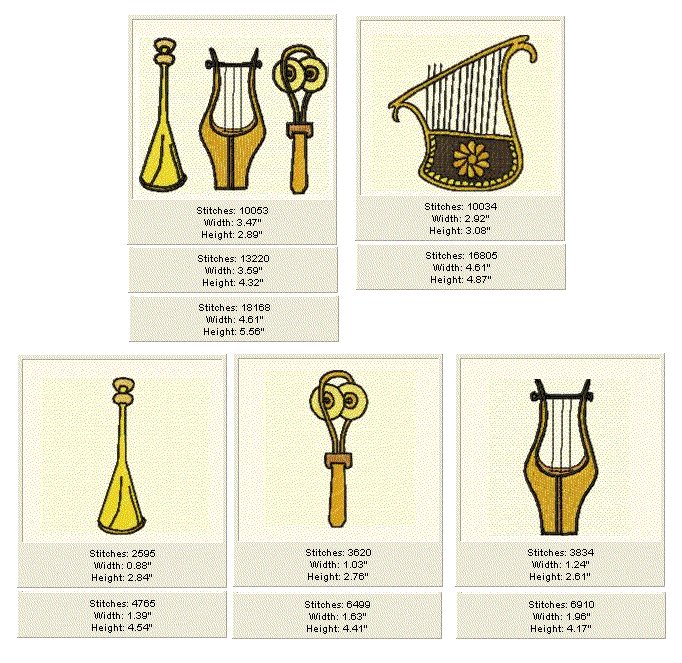 musicinstruments.jpg